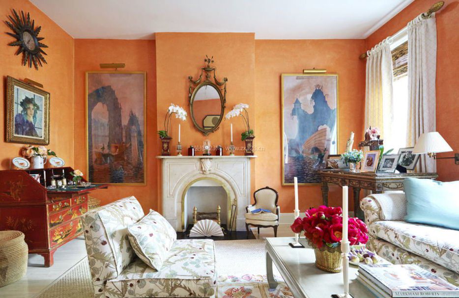 装修是轻工辅料（半包）还是大包好？