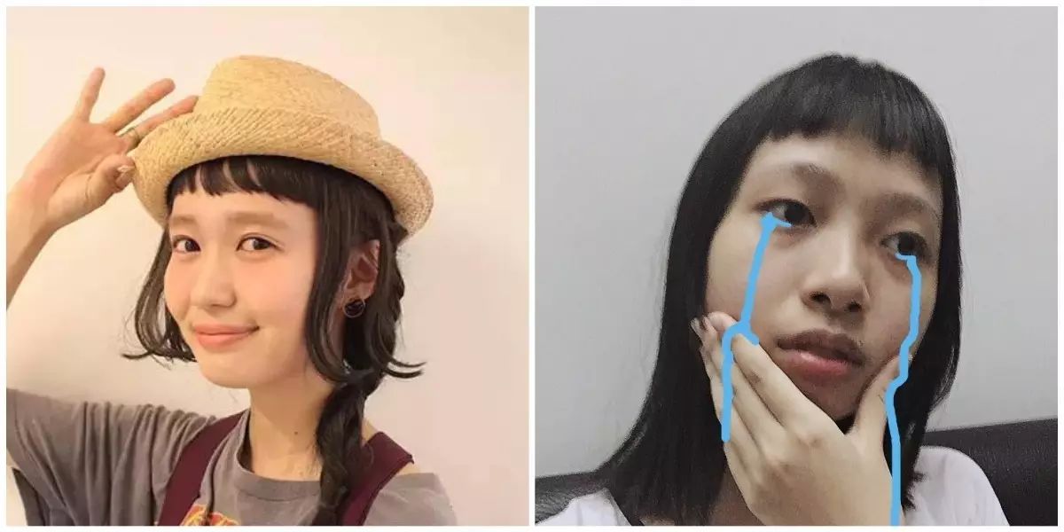 微信图片_20180725130542.jpg 微信图片_20180725130542.jpg