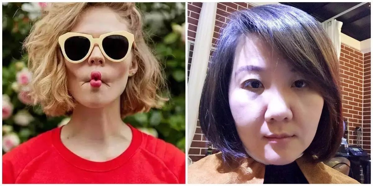 微信图片_20180725125657.jpg 微信图片_20180725125657.jpg