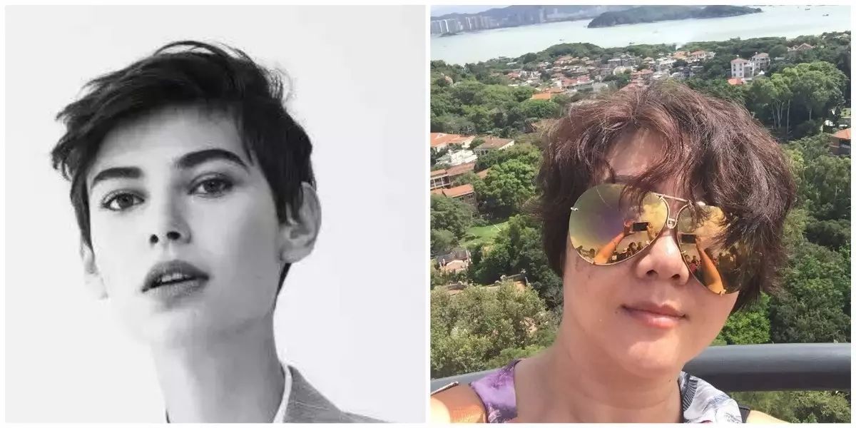 微信图片_20180725125805.jpg 微信图片_20180725125805.jpg