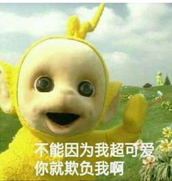 微信图片_20180725112824.png 微信图片_20180725112824.png