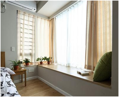 微信图片_20180727214058.png 微信图片_20180727214058.png