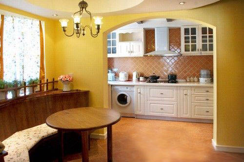 92805e5c9b23ed3d93cc4ff71cd809a3.jpg 92805e5c9b23ed3d93cc4ff71cd809a3.jpg