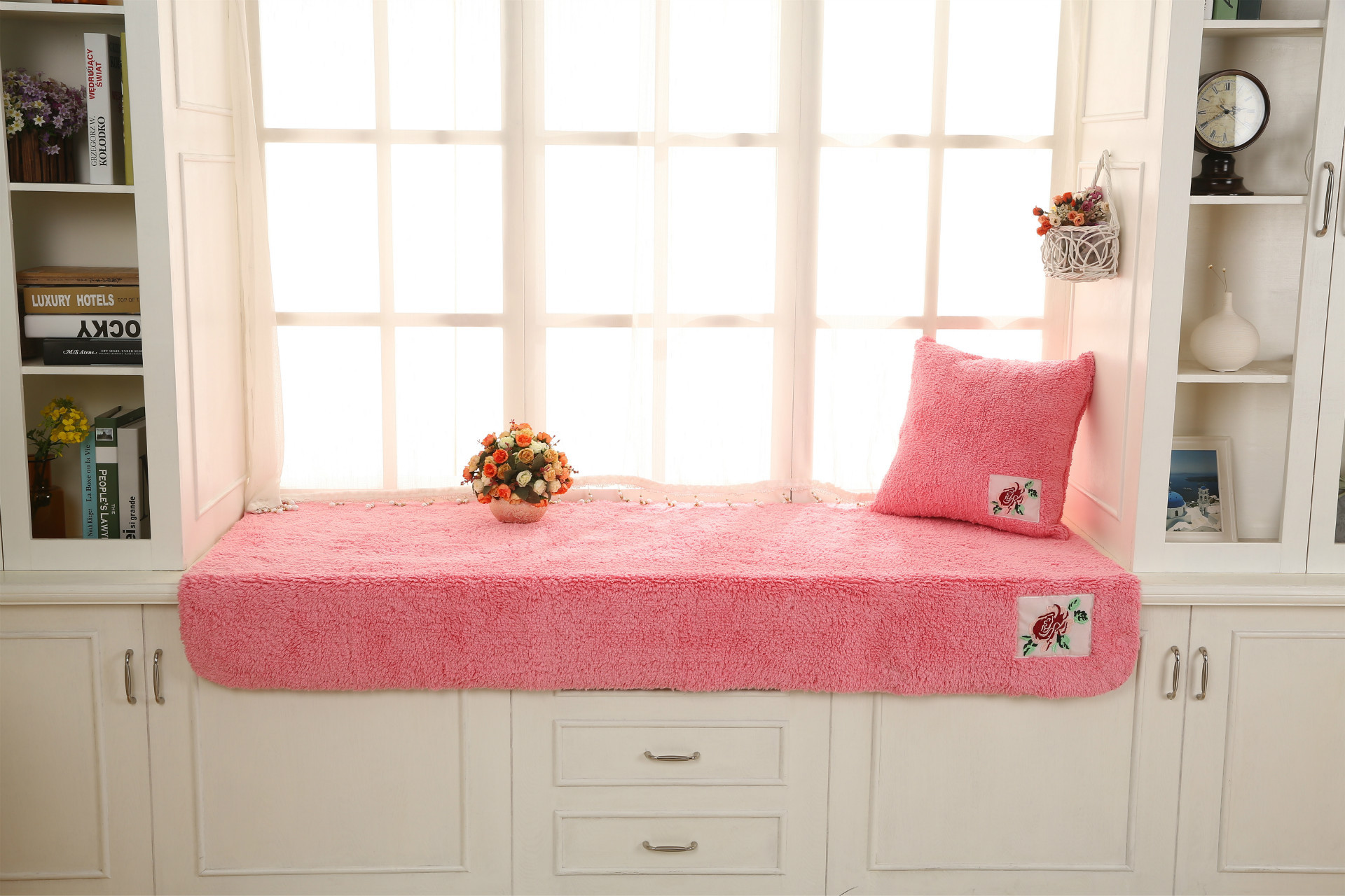 tubiaoaHR0cHM6Ly9pbWcuYWxpY2RuLmNvbS90ZnNjb20vaTEvVEIxZGtmY1FGJDZjbWEkNiQ2WFhYXyEhJDM.jpg tubiaoaHR0cHM6Ly9pbWcuYWxpY2RuLmNvbS90ZnNjb20vaTEvVEIxZGtmY1FGJDZjbWEkNiQ2WFhYXyEhJDM.jpg