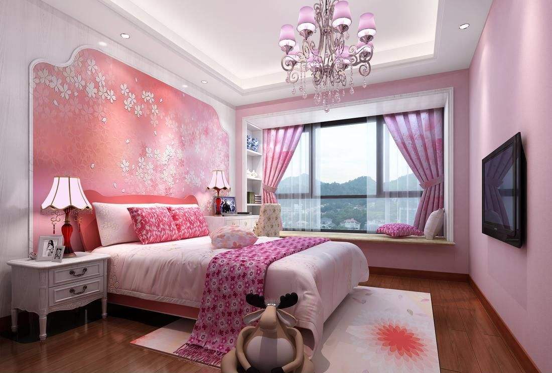 123456.jpg 123456.jpg