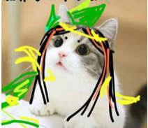 微信图片_20180728161735.png 微信图片_20180728161735.png