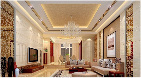 第一次装修没经验,教您怎样避开雷区