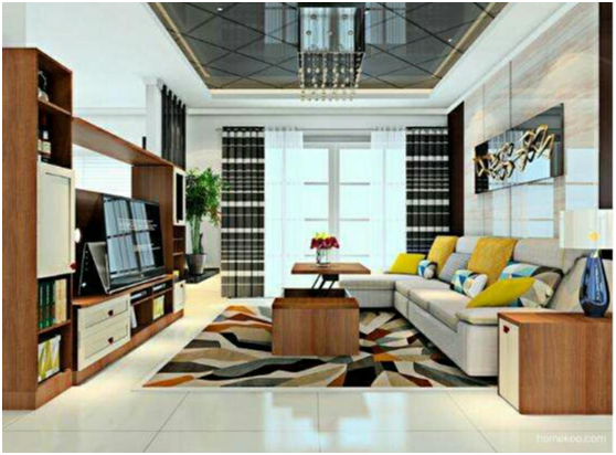 微信图片_20180821183136.png 微信图片_20180821183136.png