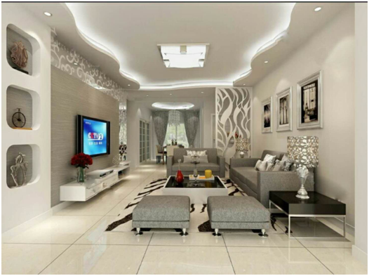 微信图片_20180821183154.png 微信图片_20180821183154.png