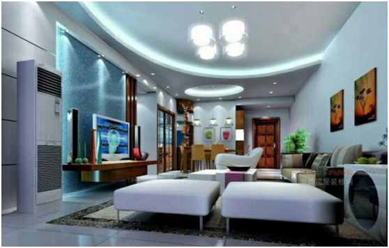 微信图片_20180821183159.png 微信图片_20180821183159.png