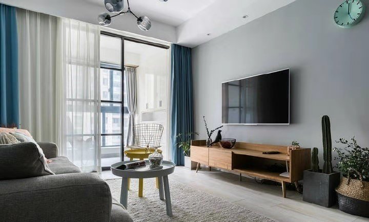 怎么分辨一个工人的好坏!