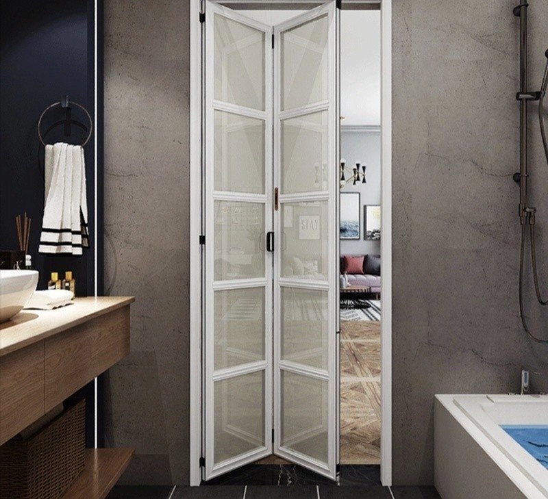 11.28-1.jpg 11.28-1.jpg