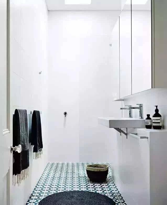 11.28-2.jpg 11.28-2.jpg