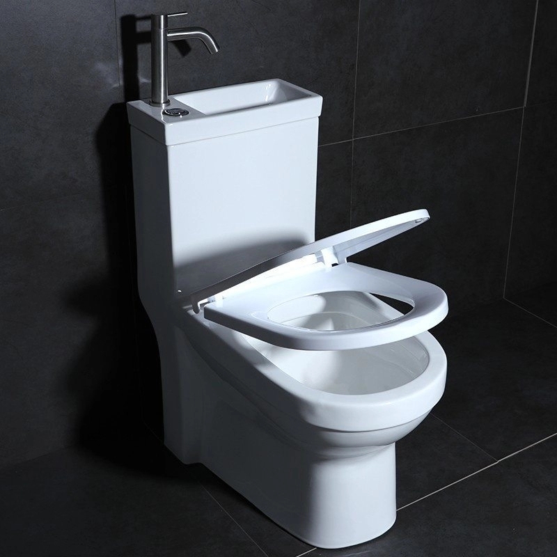 11.28-3.jpg 11.28-3.jpg