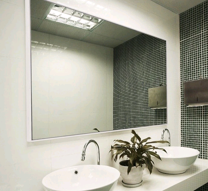 11.28-4.png 11.28-4.png