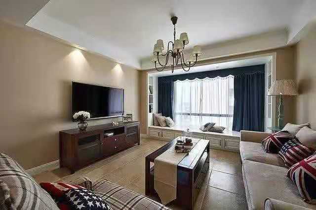 北京80后装修队:装修房屋如何省钱,看会了省一半!