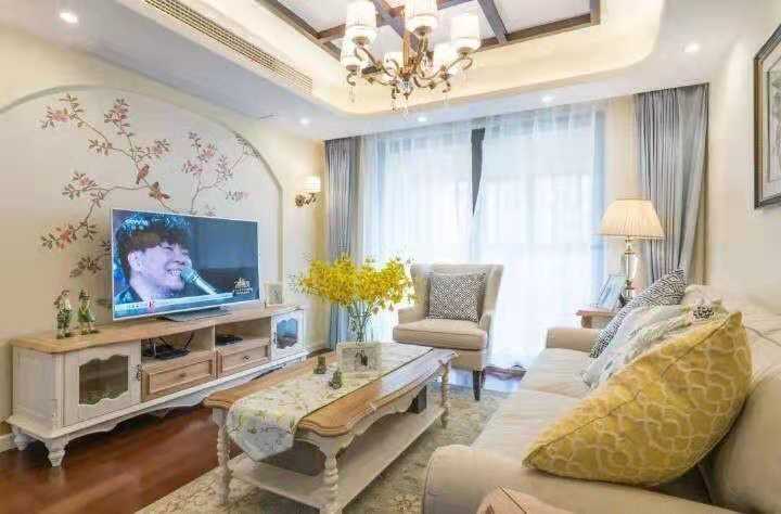 客厅全景图5.jpg 客厅全景图5.jpg