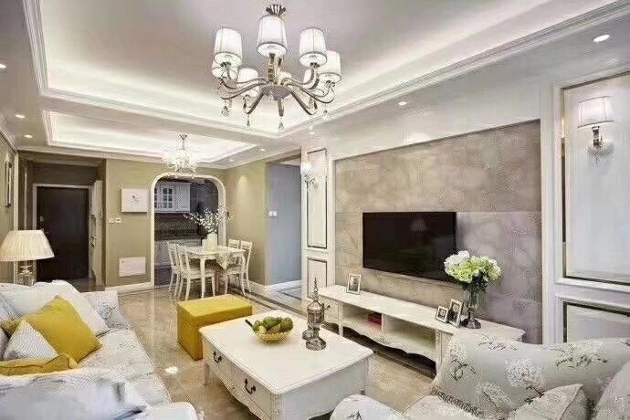 客厅全景图6.jpg 客厅全景图6.jpg