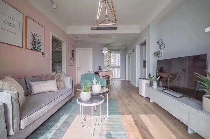 客厅全景图12.jpg 客厅全景图12.jpg