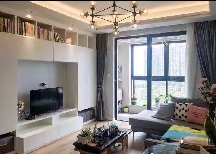 客厅全景图13.jpg 客厅全景图13.jpg