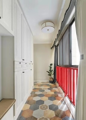 阳台瓷砖1.jpg 阳台瓷砖1.jpg