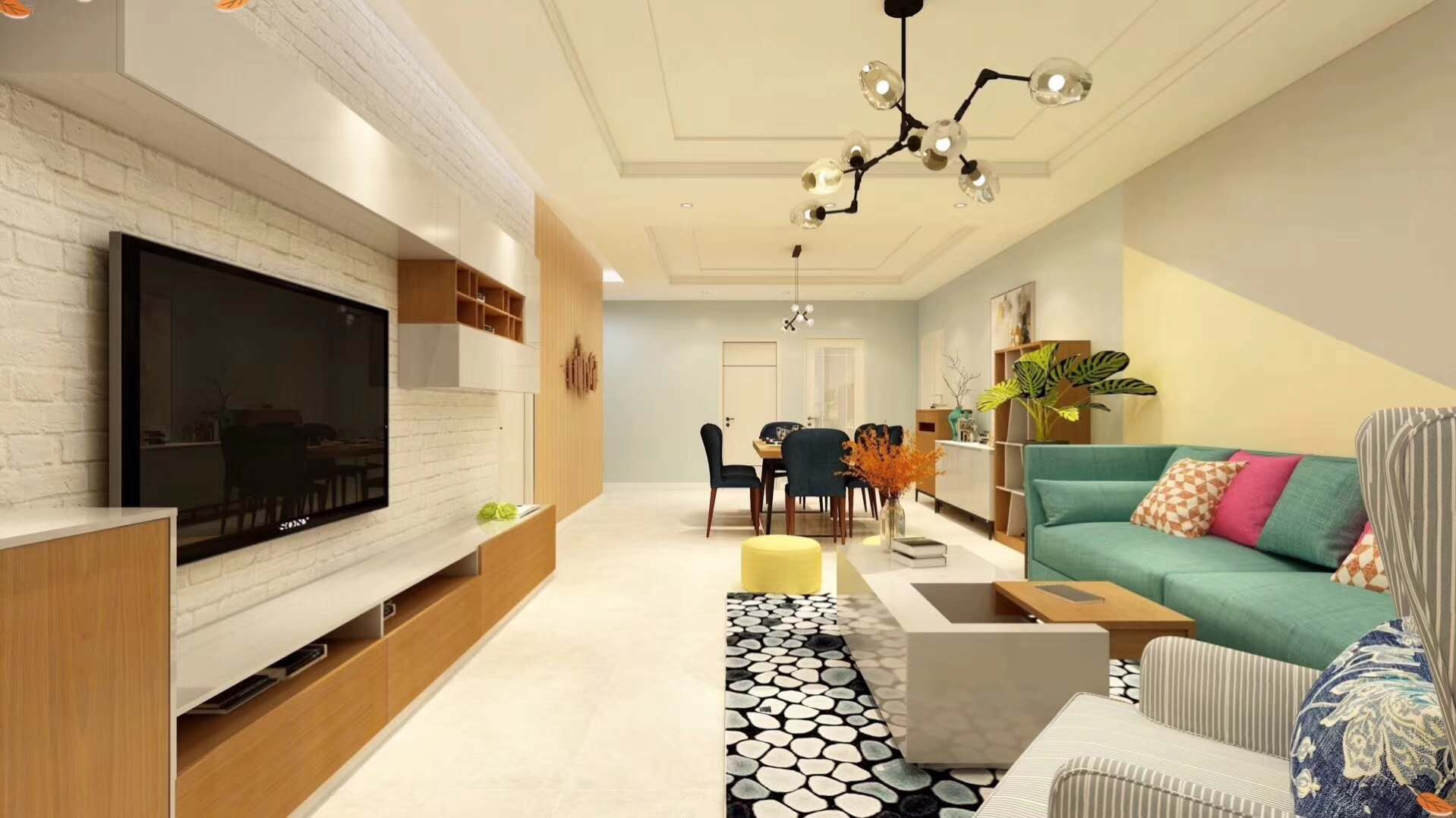 客厅全景图3.jpg 客厅全景图3.jpg