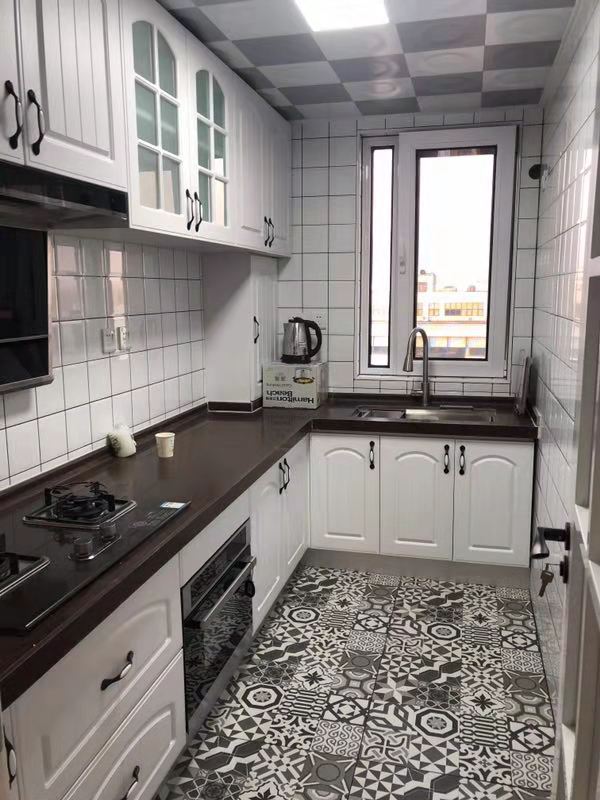 西北旺茉莉园毕业照7.jpg 西北旺茉莉园毕业照7.jpg