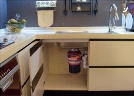 12345656.jpg 12345656.jpg