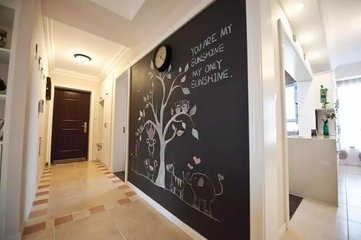 t011604ed041a60c8e6.jpg t011604ed041a60c8e6.jpg