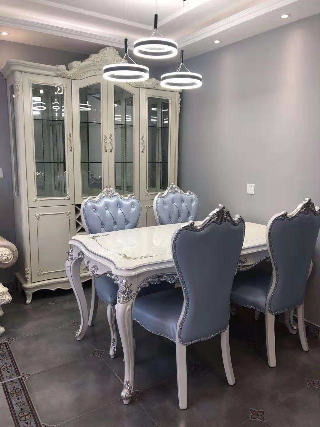 西北旺茉莉园毕业照4.jpg 西北旺茉莉园毕业照4.jpg