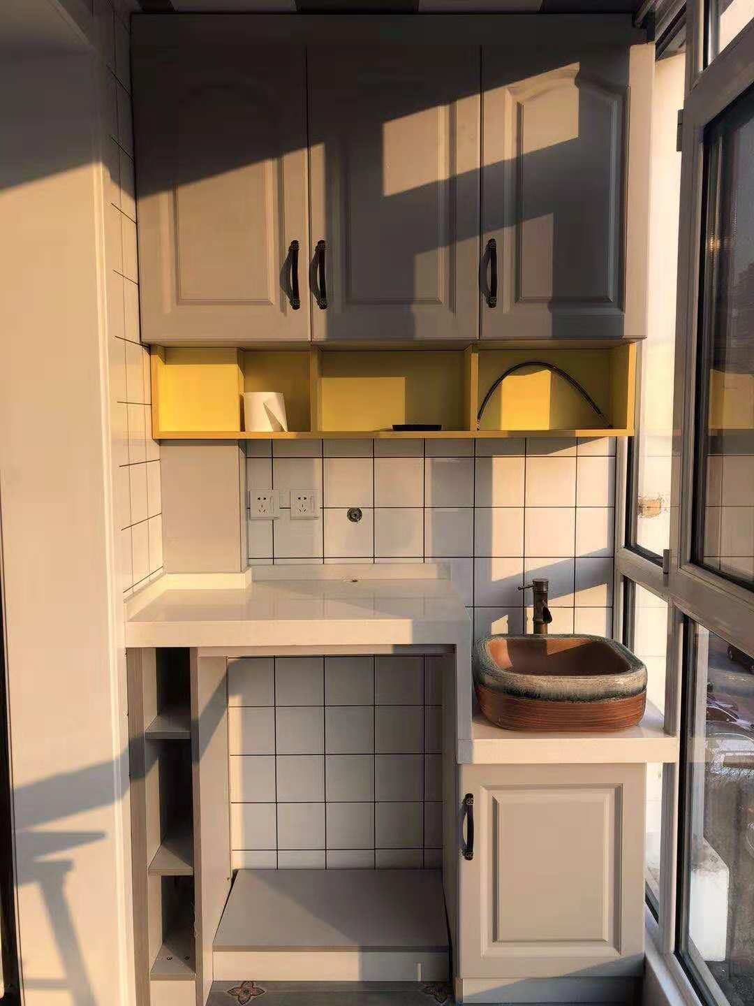 西北旺茉莉园毕业照5.jpg 西北旺茉莉园毕业照5.jpg