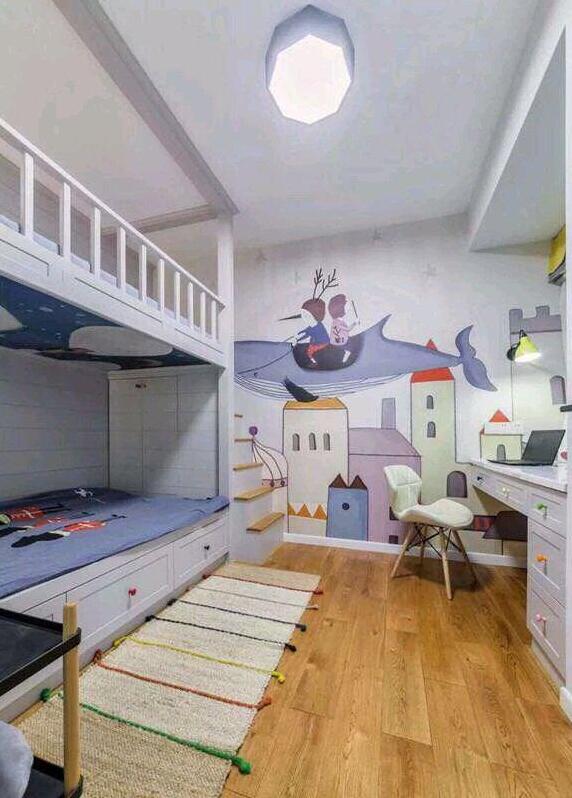 儿童房19.jpg 儿童房19.jpg