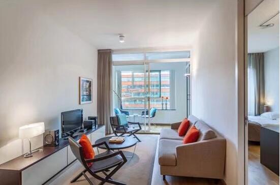 小户型装修设计干货分享,不可忽略的装修细节!