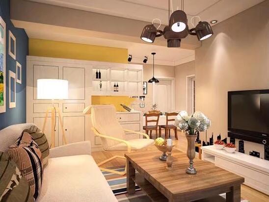 小户型2.jpg 小户型2.jpg