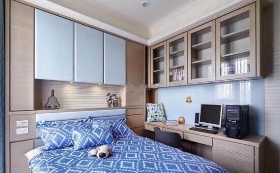 小户型3.jpg 小户型3.jpg