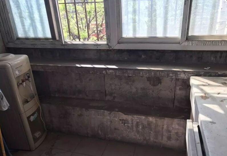 拆改1.jpg 拆改1.jpg