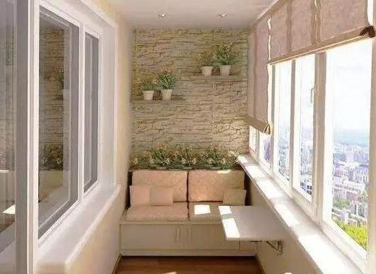 拆改2.jpg 拆改2.jpg