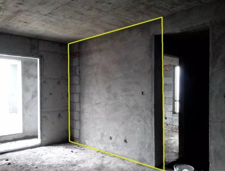 拆改3.jpg 拆改3.jpg