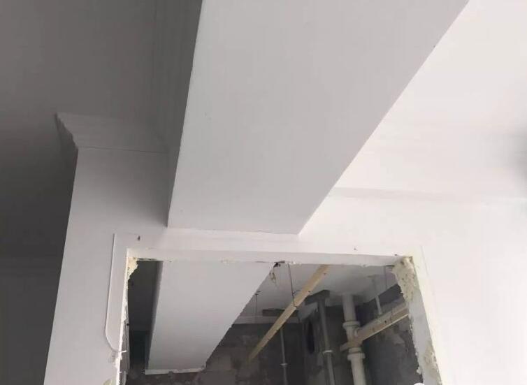 拆改4.jpg 拆改4.jpg