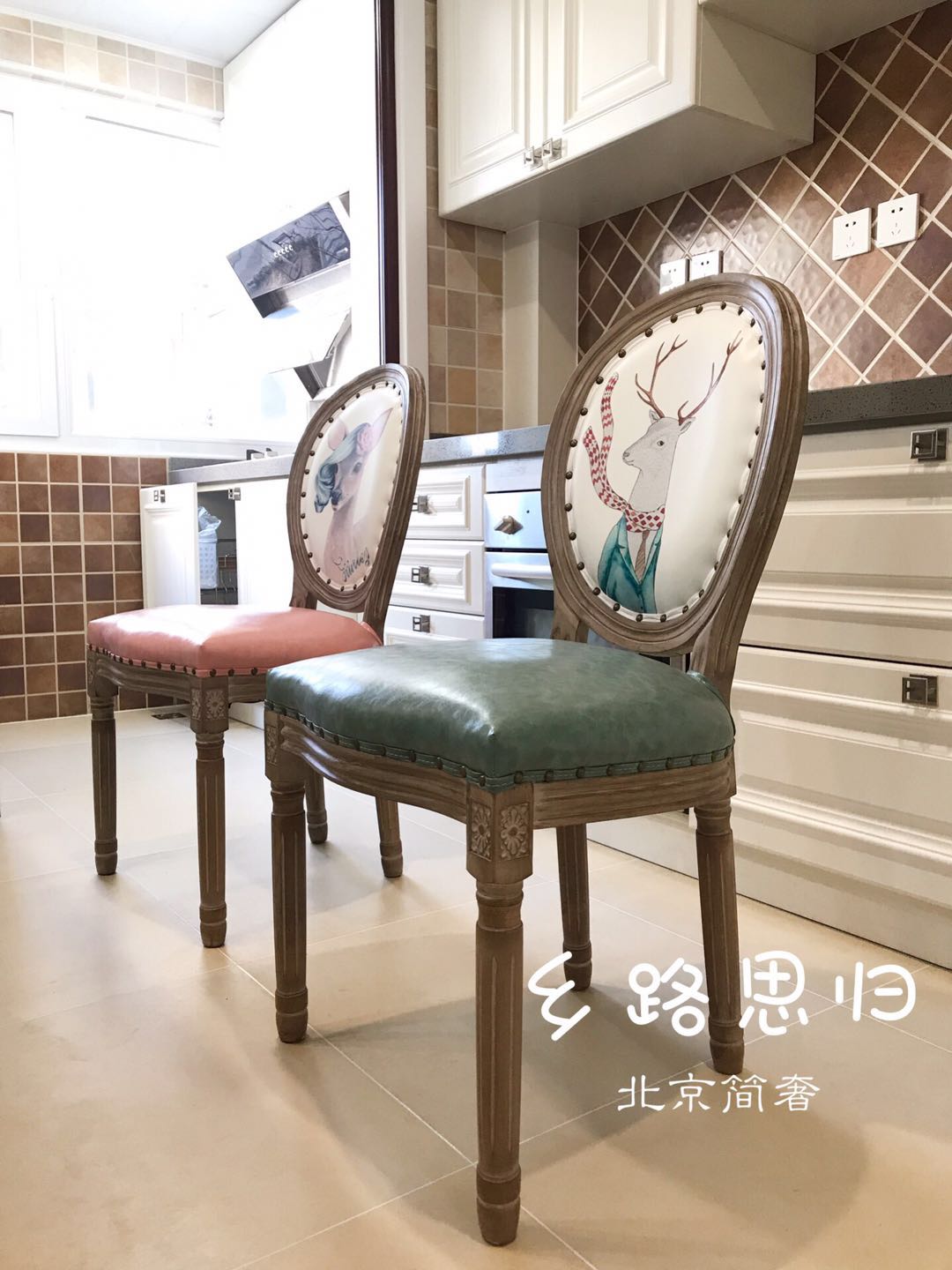 微信图片_20190116145345.jpg