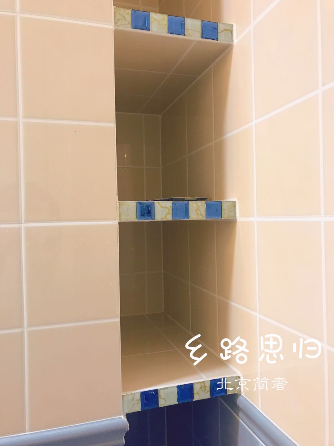 微信图片_20190116145433.jpg