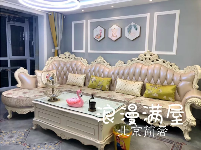 毕业照2.png