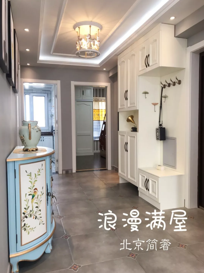毕业照3.png
