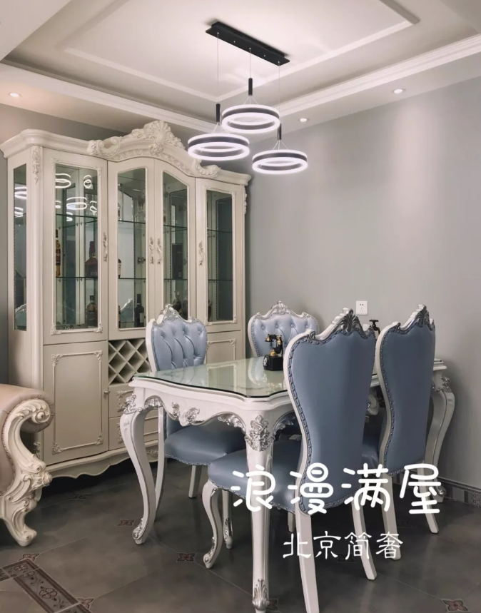 毕业照4.png