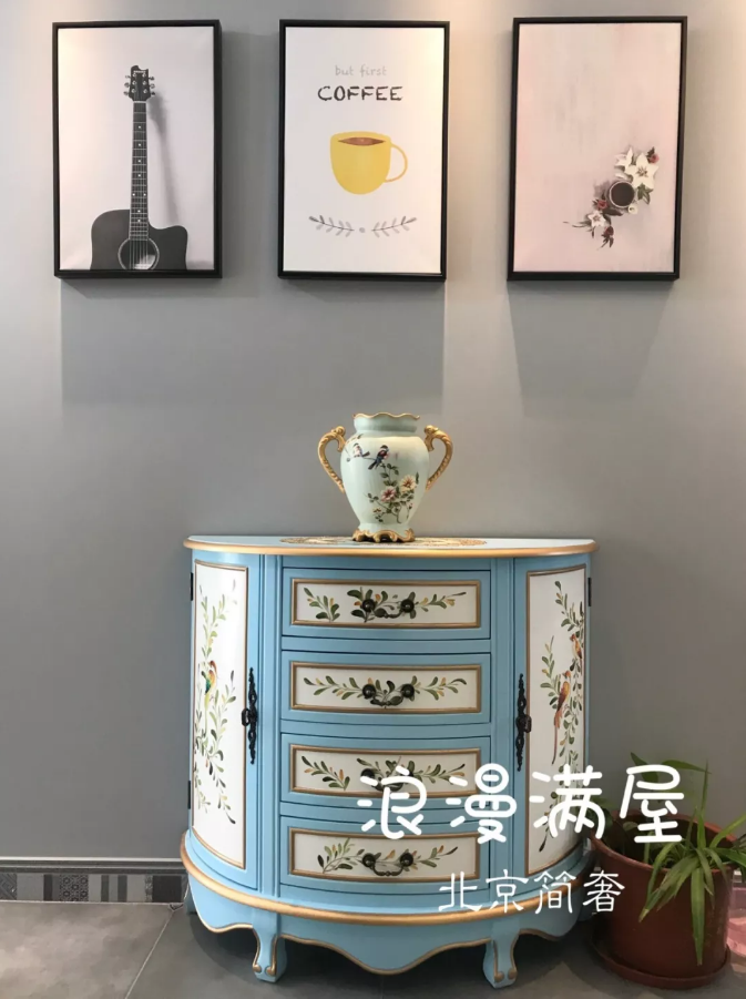 毕业照5.png