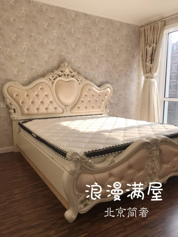 毕业照6.png
