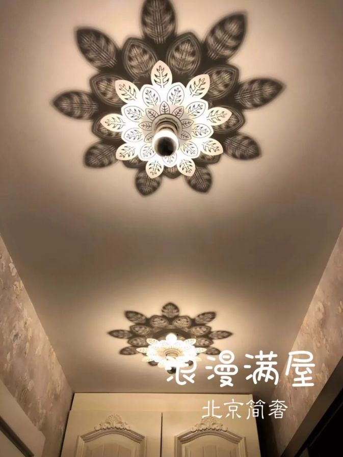 毕业照8.png