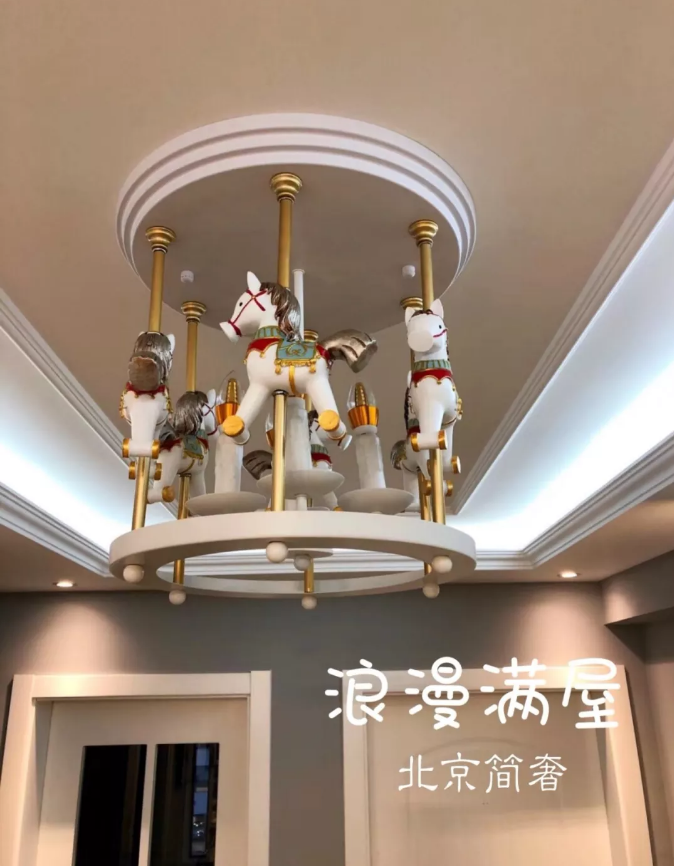 毕业照9.png