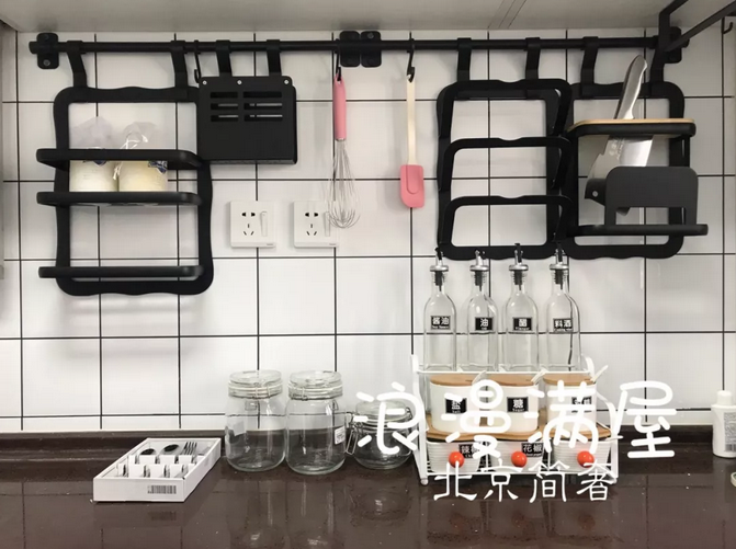 毕业照10.png