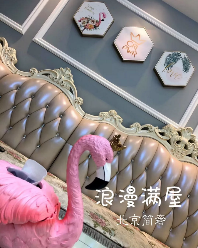 毕业照11.png